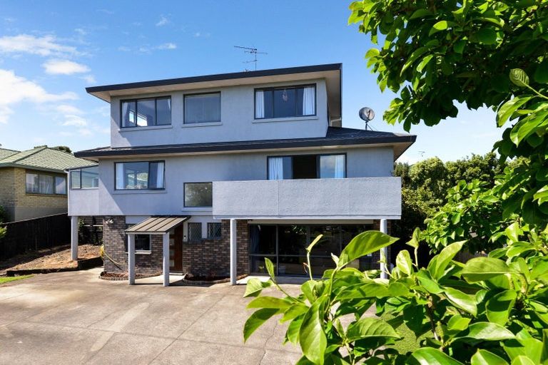 Photo of property in 43 Western Heights Drive, Western Heights, Hamilton, 3200