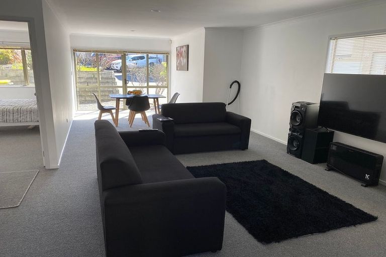 Photo of property in St Claire Village, 121/172 Mcleod Road, Te Atatu South, Auckland, 0610