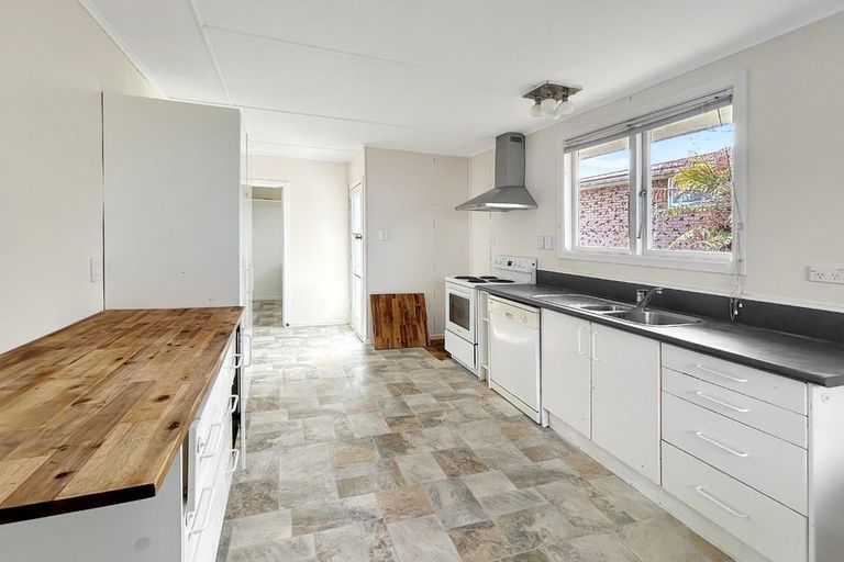 Photo of property in 32 Kiwi Street, Tokoroa, 3420