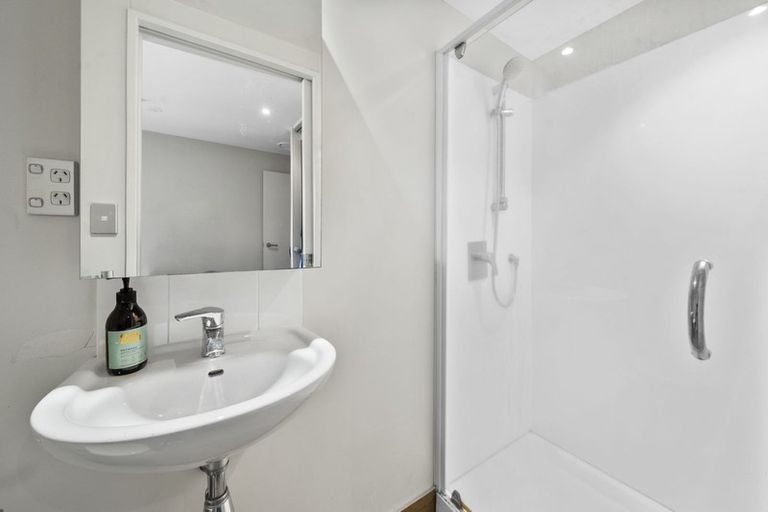 Photo of property in Soho Apartments, 1208/74 Taranaki Street, Te Aro, Wellington, 6011