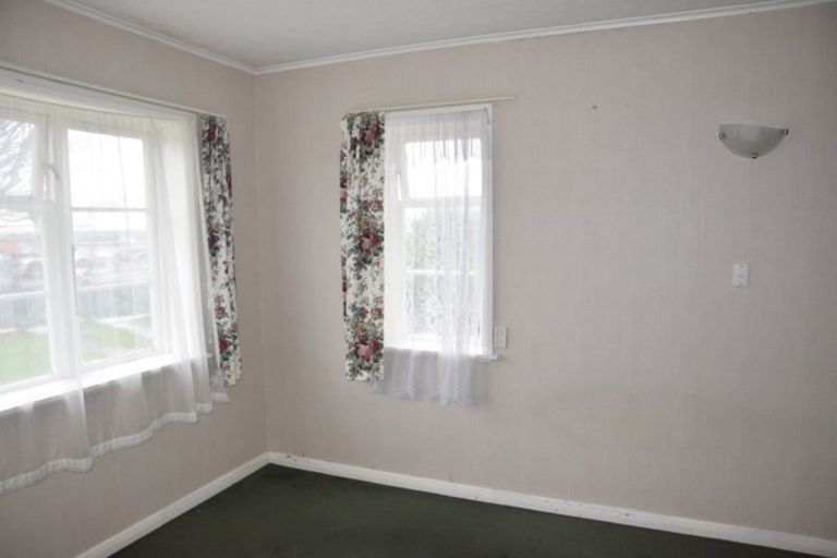 Photo of property in 413 Tay Street, Turnbull Thomson Park, Invercargill, 9810