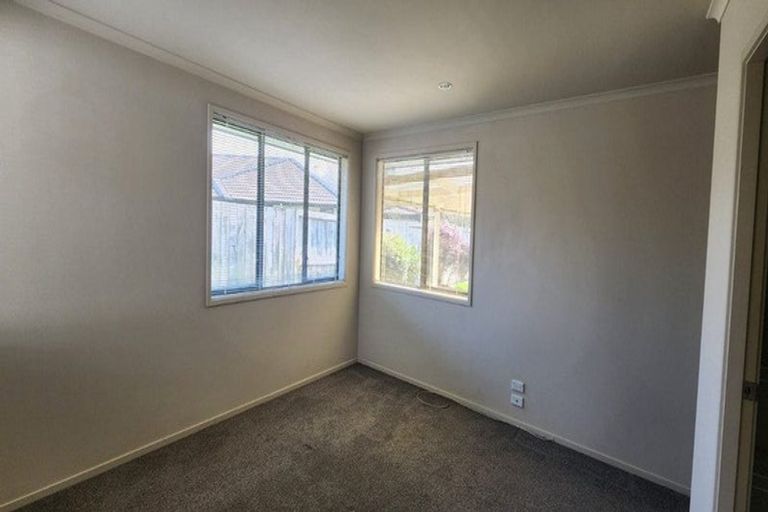 Photo of property in 38 Riverholm Drive, Mangakakahi, Rotorua, 3015