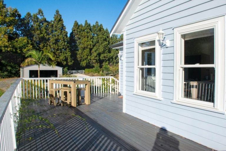 Photo of property in 28 Ness Road, Waipapa, Kerikeri, 0295