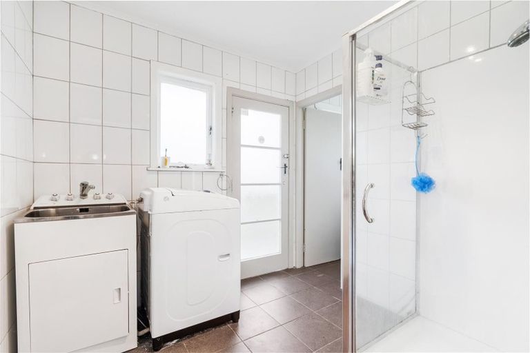 Photo of property in 533 Pataua South Road, Pataua South, Onerahi, 0192