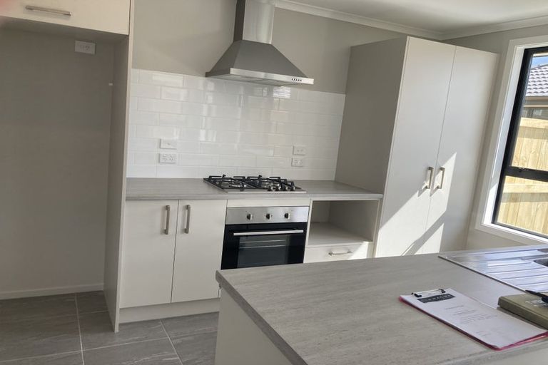 Photo of property in 2/49 Holland Road, Fairfield, Hamilton, 3214