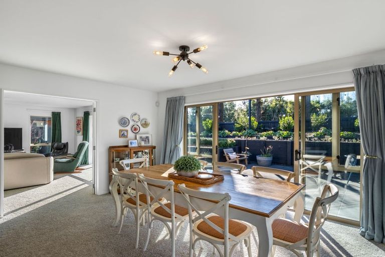 Photo of property in 65 Woodhurst Drive, Casebrook, Christchurch, 8051