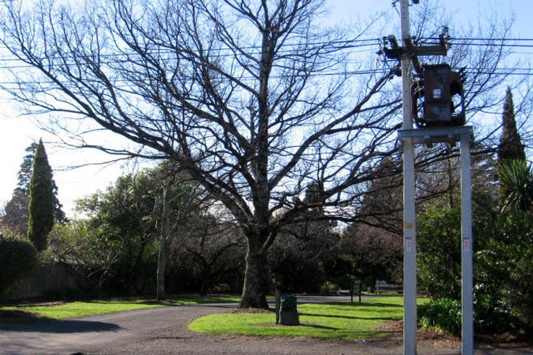 Photo of property in 64 Essex Street, Masterton, 5810