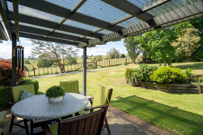 Photo of property in 1534 Buckland Road, Karapiro, Cambridge, 3496