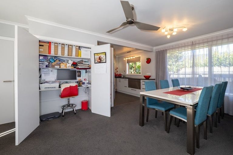 Photo of property in 40 Maldon Street, Chertsey, Ashburton, 7772