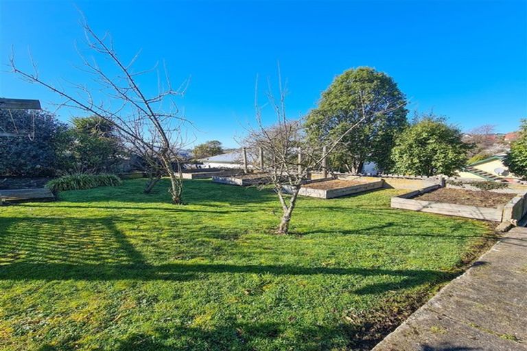 Photo of property in 14a Trafalgar Street, Maori Hill, Timaru, 7910