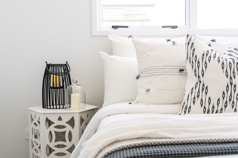 Photo of property in 24b Tokotoko Parade, Matamata, 3400