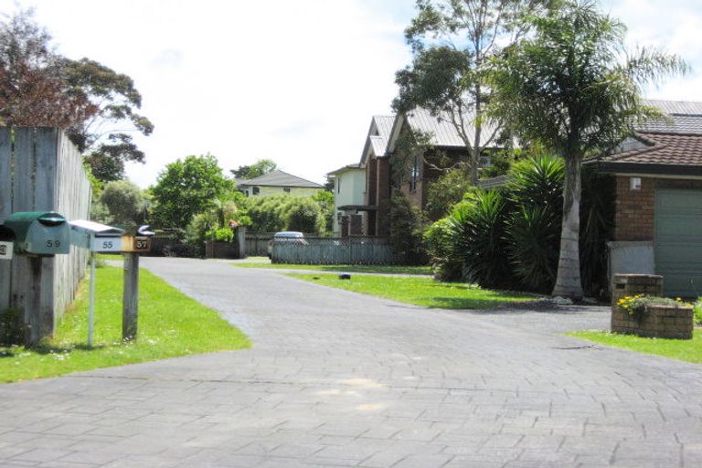 Photo of property in 61 Merlot Heights, Huapai, Kumeu, 0810