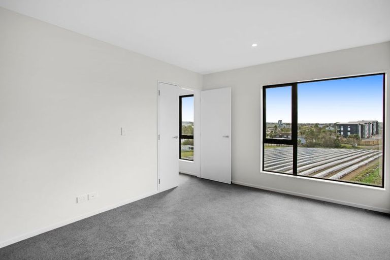 Photo of property in 31 Ara Mara Hua, Henderson, Auckland, 0612