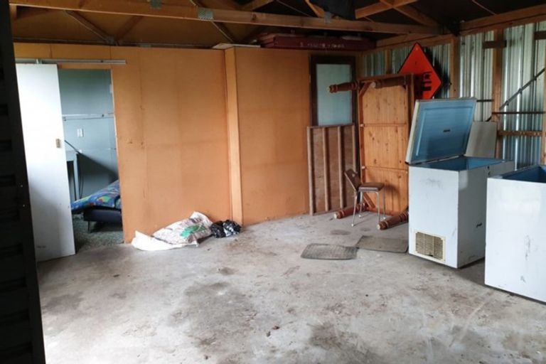 Photo of property in 4 Wyndham Letterbox Road, Wyndham, 9831