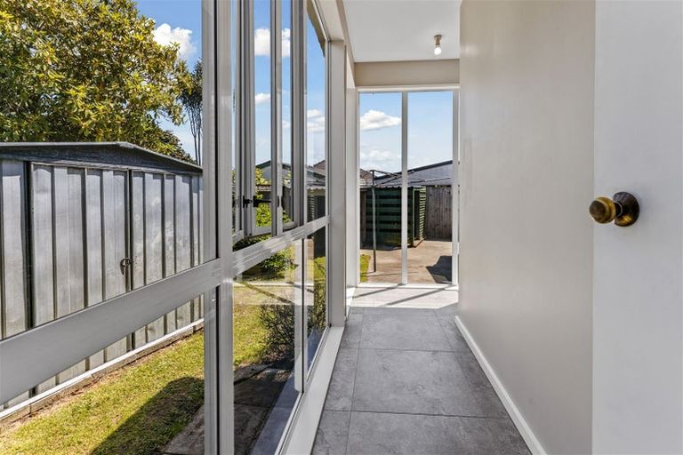 Photo of property in 30 Mountfort Street, Spreydon, Christchurch, 8024