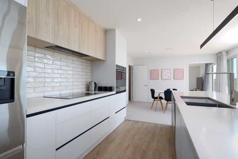 Photo of property in 18 Vista Drive, Bishopdale, Nelson, 7011