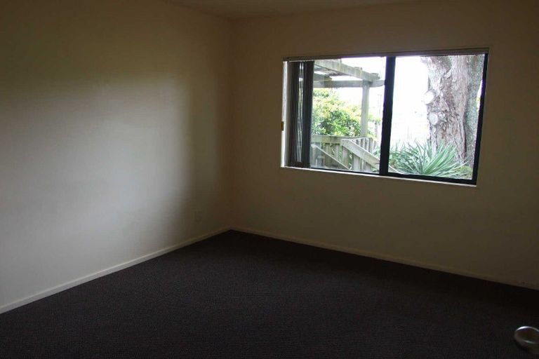 Photo of property in 1 Batten Street, Wellsford, 0900