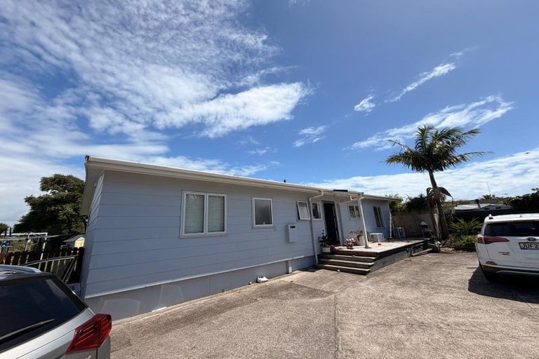 Photo of property in 19 Emerald Place, Papamoa Beach, Papamoa, 3118
