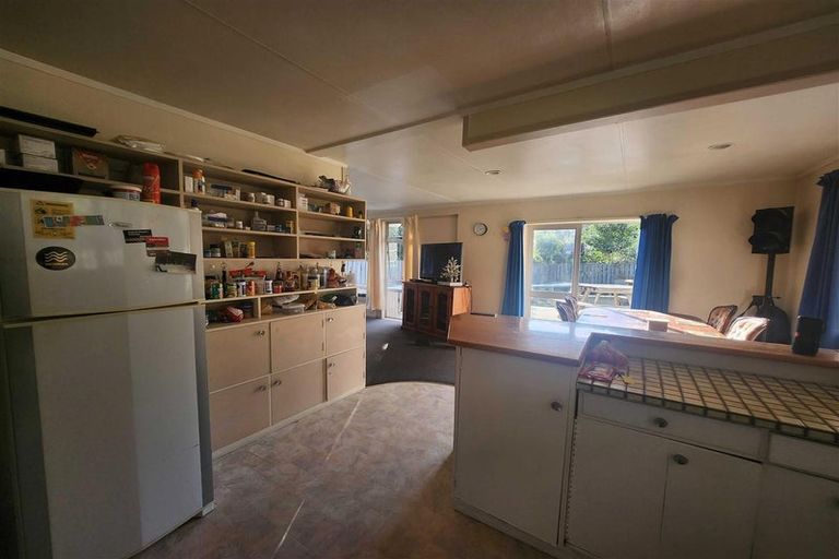 Photo of property in 18 Meadows Lane, Huntly, 3700