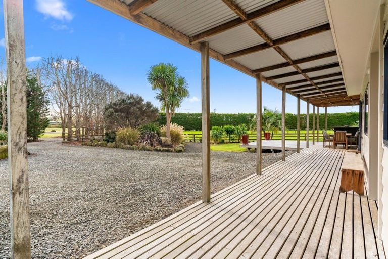 Photo of property in 6469 State Highway 12, Turiwiri, Dargaville, 0374