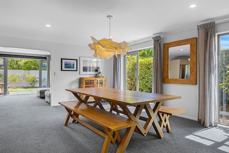 Photo of property in 1 Richard Seddon Drive, Northwood, Christchurch, 8051