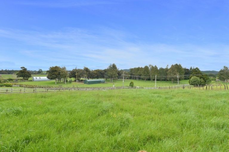 Photo of property in 73 Woodlea Lane, Te Kamo, Kamo, 0185