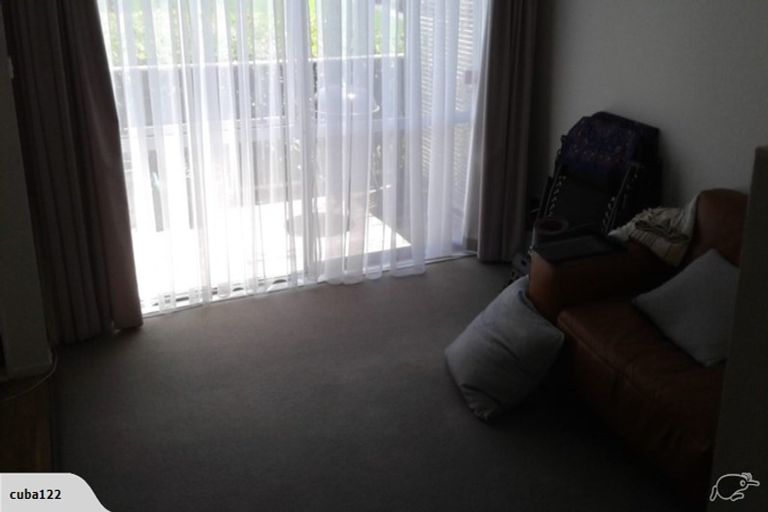 Photo of property in 50/7 Kelvin Hart Drive, East Tamaki, Auckland, 2013