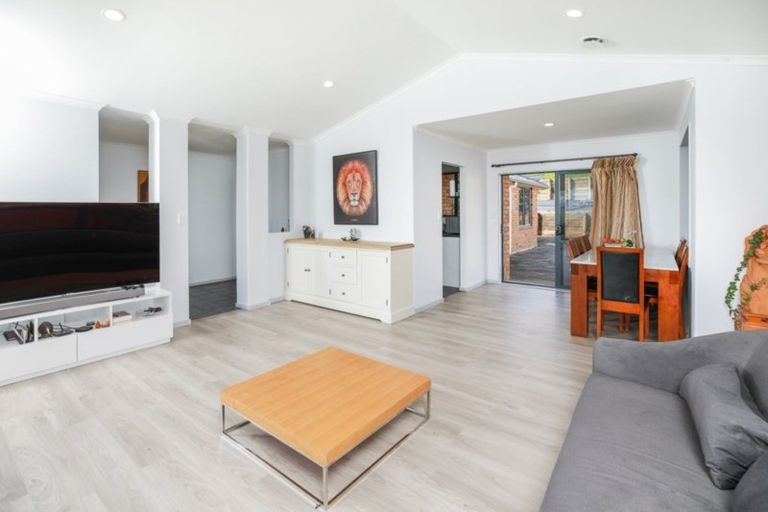 Photo of property in 20 Wembley Close, Nawton, Hamilton, 3200