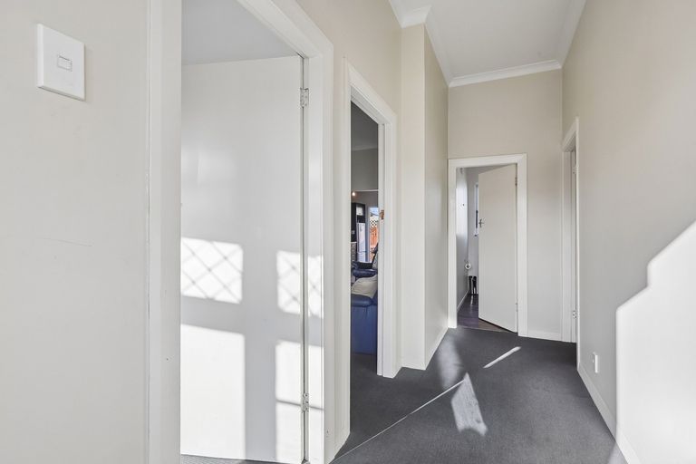 Photo of property in 13 Richardson Street, Saint Kilda, Dunedin, 9012