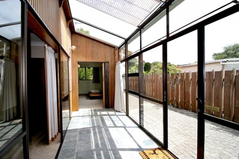 Photo of property in 198 Mary Street, Richmond, Invercargill, 9810