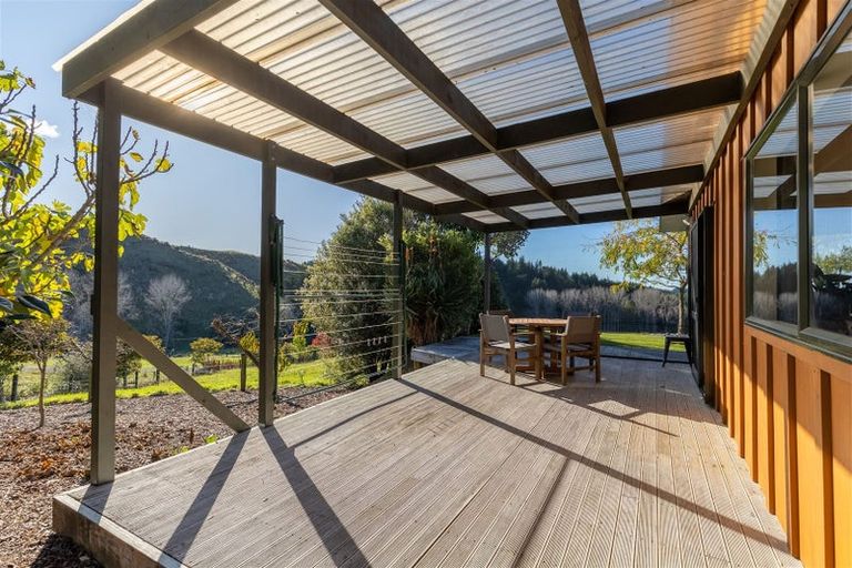 Photo of property in 99 Redwood Park Road, Redwood Valley, Richmond, 7081