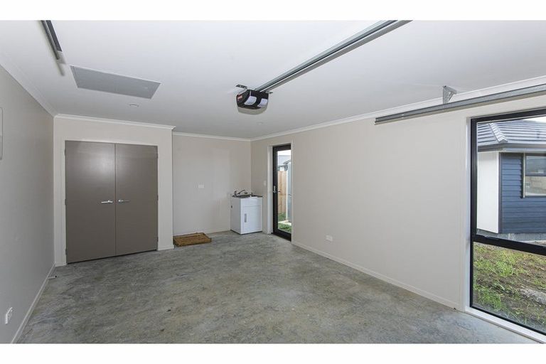 Photo of property in 12 Parera Crescent, Tikipunga, Whangarei, 0112