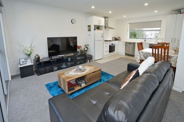 Photo of property in 1/192 Killarney Road, Frankton, Hamilton, 3204