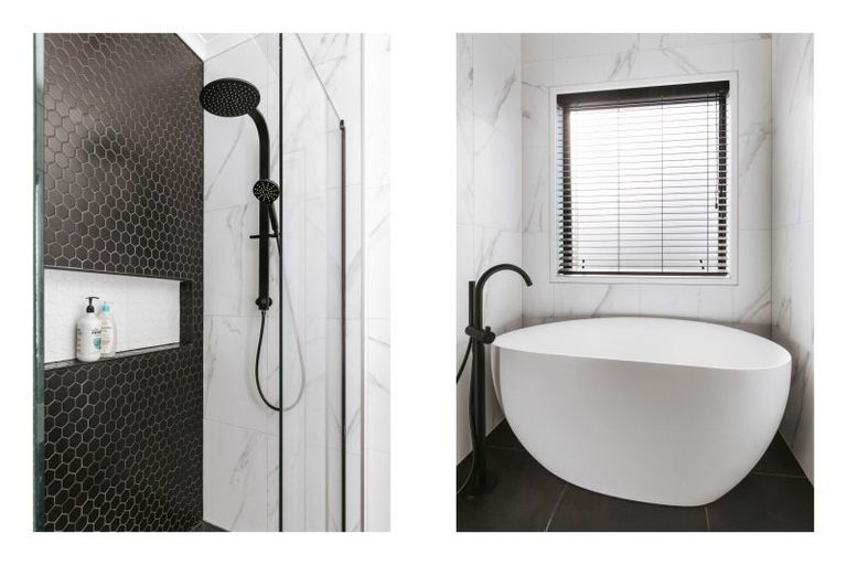 Photo of property in 175 Te Ranga Memorial Drive, Pyes Pa, Tauranga, 3112