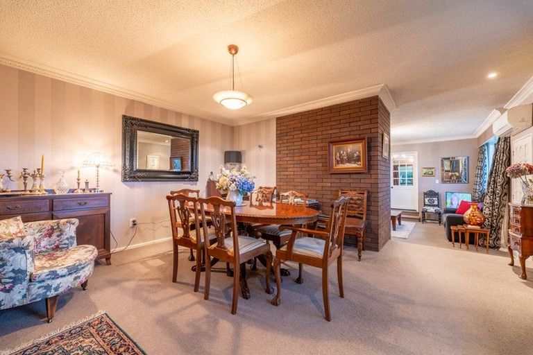 Photo of property in 96a Shearman Street, Waimate, 7924