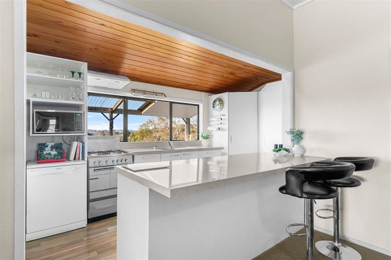 Photo of property in 103 Partridge Road, Wellsford, 0973