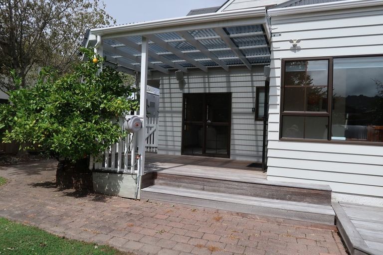 Photo of property in 41 Witako Street, Epuni, Lower Hutt, 5011