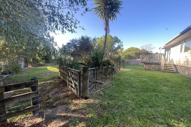 Photo of property in 33b Bell Road, Beachlands, Auckland, 2018