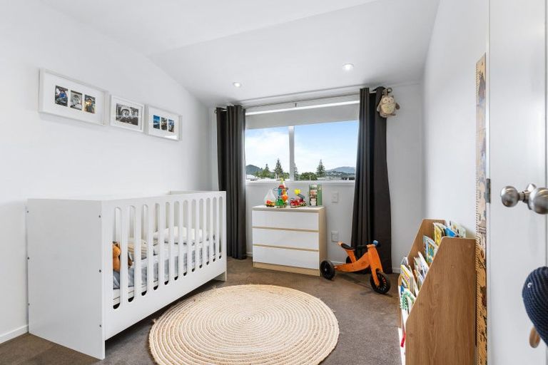 Photo of property in 4/111 Hunt Road, Whangamata, 3620