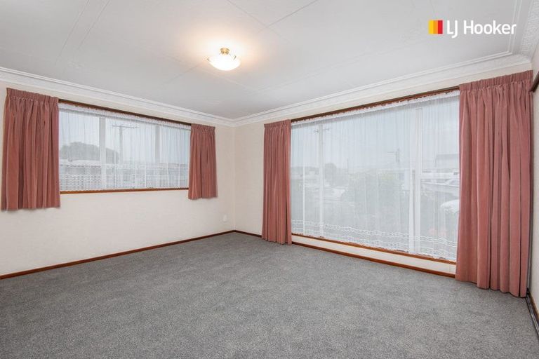 Photo of property in 35 Jackson Street, Saint Kilda, Dunedin, 9012