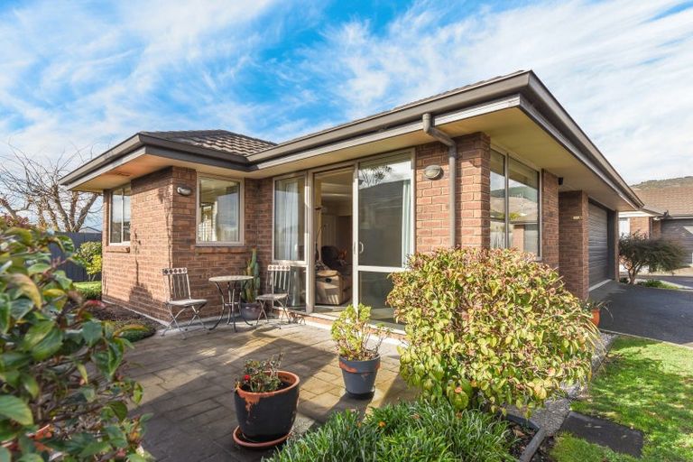 Photo of property in 28a Croucher Street, Richmond, 7020