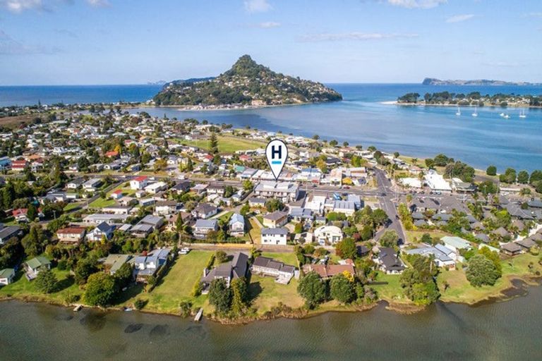 Photo of property in 10/237 Main Sh25 Road, Tairua, 3508