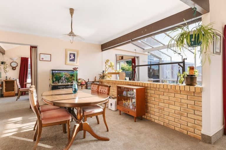 Photo of property in 30 Vivian Drive, Omokoroa, 3114