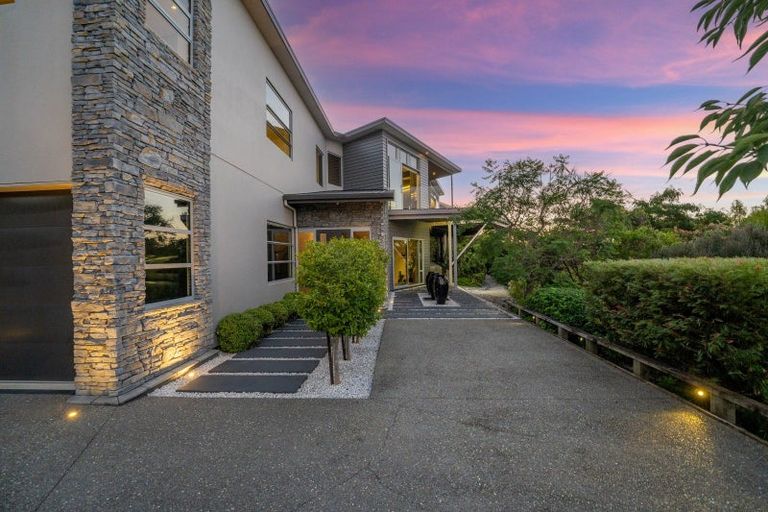 Photo of property in 20 Valhalla Drive, Richmond, 7020