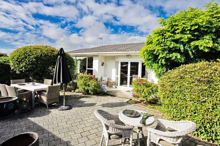 Photo of property in 105 Gladstone Terrace, Gladstone, Invercargill, 9810