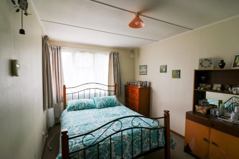 Photo of property in 3 Redfern Street, Dannevirke, 4930