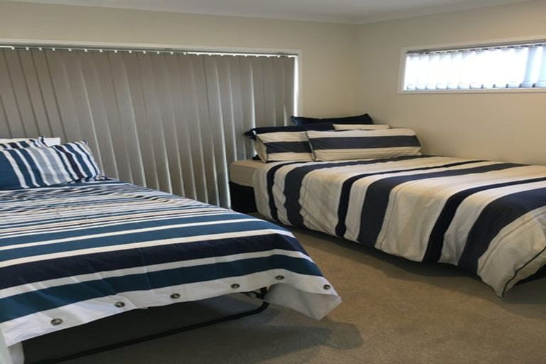 Photo of property in 75 Cape Cod Drive, Gulf Harbour, Whangaparaoa, 0930