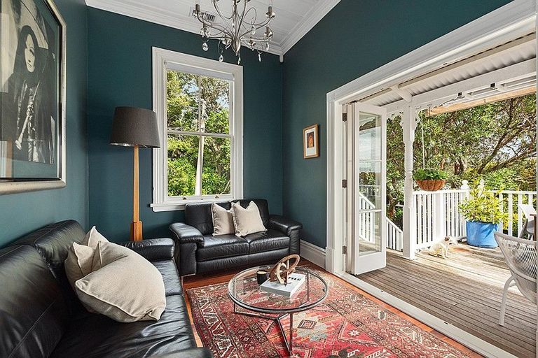 Photo of property in 1322/20 Maritime Terrace, Birkenhead, Auckland, 0626