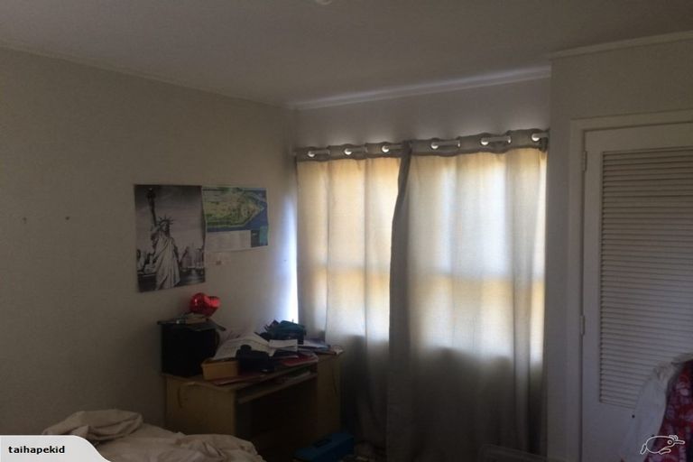 Photo of property in 35 Pillans Road, Otumoetai, Tauranga, 3110