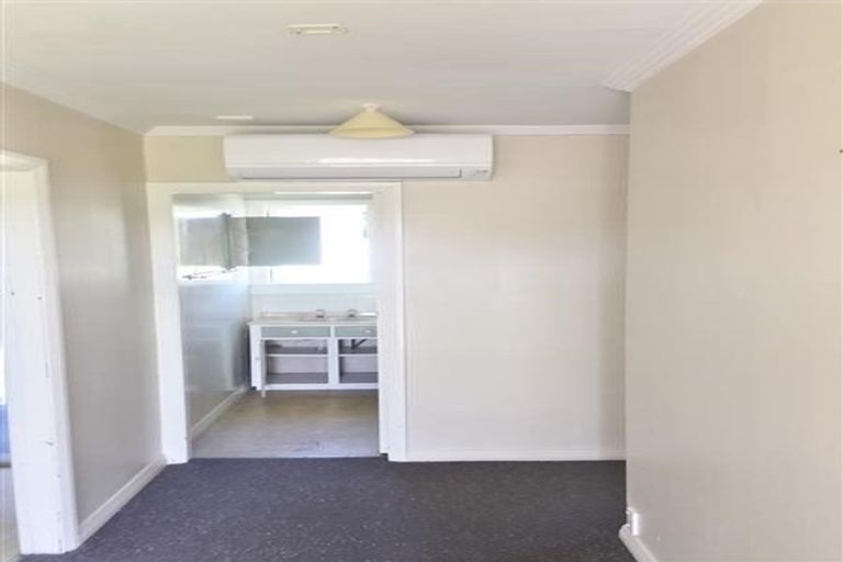 Photo of property in 131 Alma Road, Gonville, Whanganui, 4501